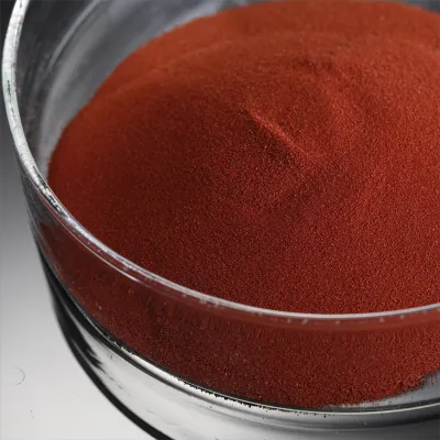 Polvere di iodio povidone antibatterico