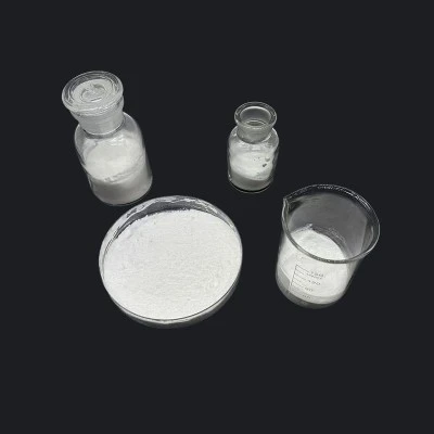 Top 5 Polyvinylpyrrolidone K30 Manufacturer in 2026 Top 5 Polyvinylpyrrolidone K30 Manufacturer in 2026