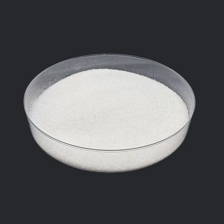 Povidone K90 Cosmetic Grade Povidone K90 Cosmetic Grade