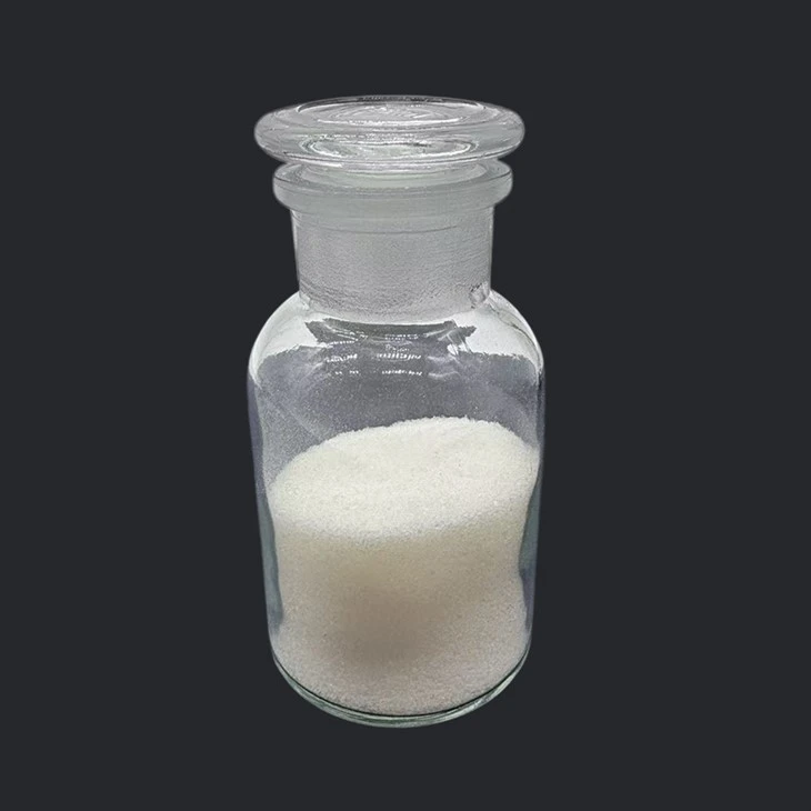 Polyvinylpyrrolidone K90 Skin Care Film Forming Agent