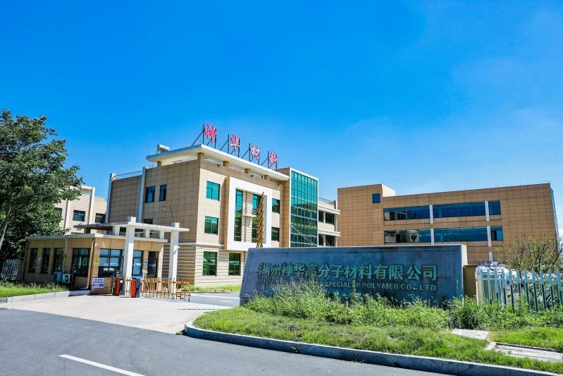 PVP K30 Powder Manufacturer PVP K30 Powder Manufacturer