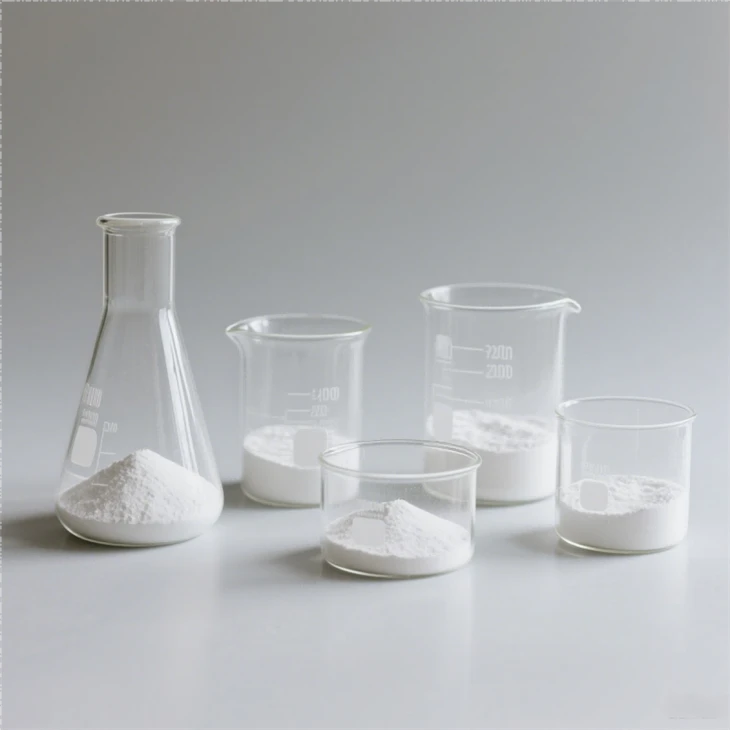 Pharmaceutical Grade Polyvinylpyrrolidone K30 Pharmaceutical Grade Polyvinylpyrrolidone K30
