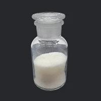 Polivinilpirrolidone K90 9003-39-8